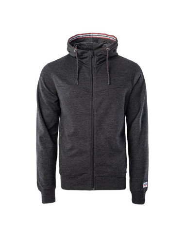 Bluza hi-tec sabarin m