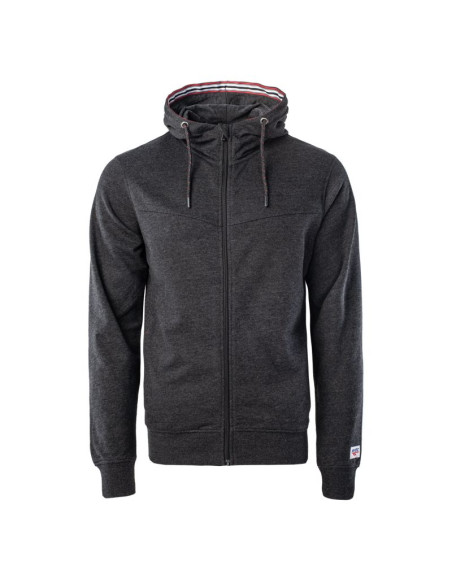 Bluza hi-tec sabarin m