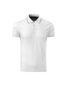 Koszulka malfini polo grand m 2