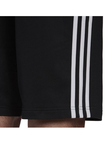 Spodenki adidas essentials warm-up 3-stripes m