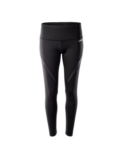 Legging hi-tec lady likia w