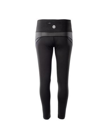 Legging hi-tec lady likia w