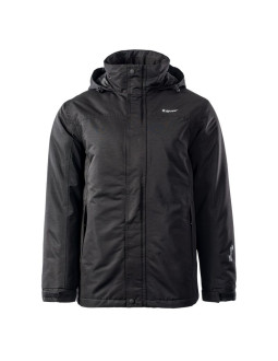 Kurtka hi-tec chris m 92800326418 2