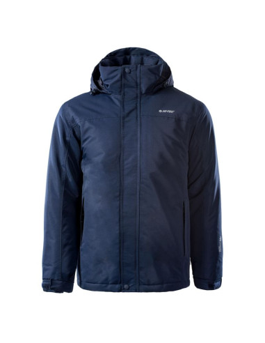 Kurtka hi-tec chris m 92800326418