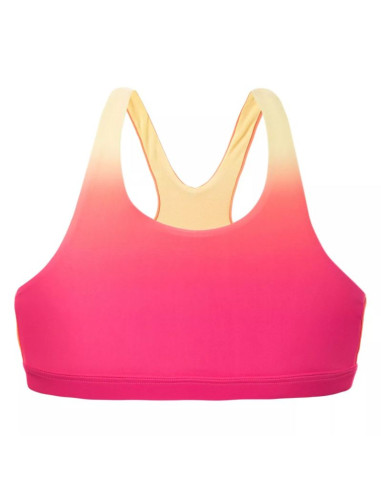 Góra stroju kąpielowego aquawave rodani top jr