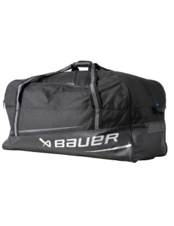 Torba hokejowa bauer premium carry 2