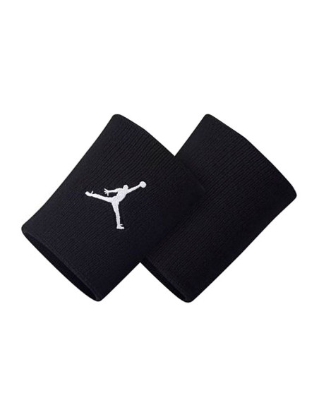 Frotki, opaski na nadgarstek nike jordan jumpman jkn01