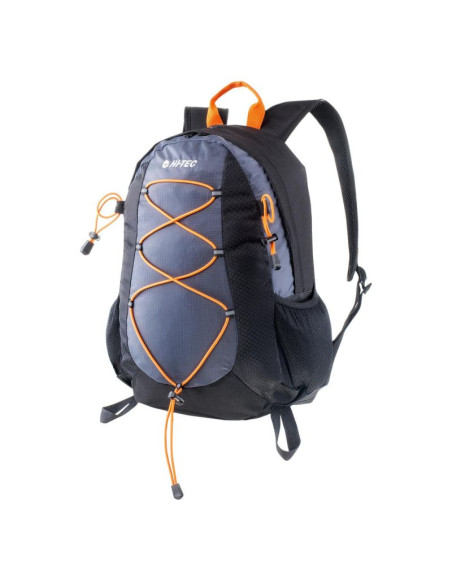 Plecak hi-tec pek 18l
