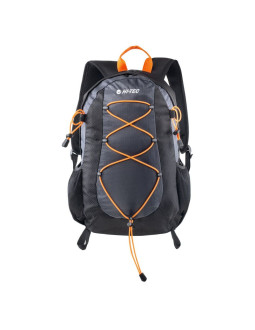 Plecak hi-tec pek 18l 2