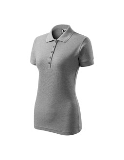 Koszulka polo malfini pique polo w