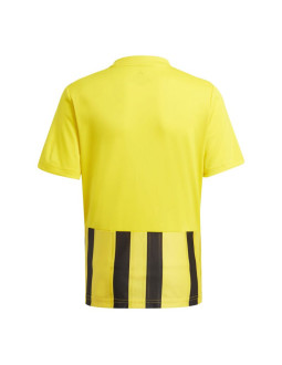 Koszulka adidas striped 21 jsy y jr 2