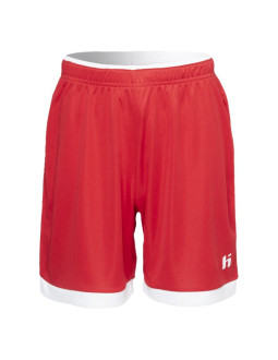 Spodenki huari barracas ii short junior jr 92800356403 2
