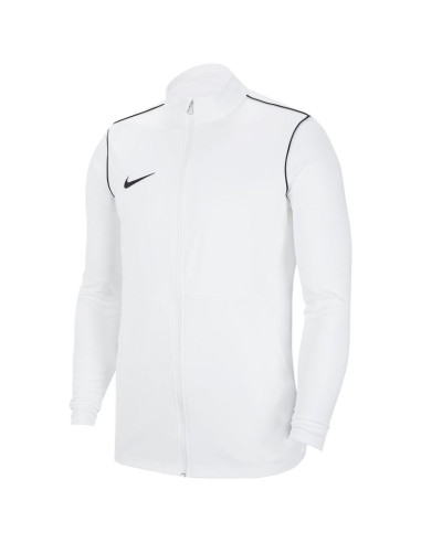 Bluza nike dri-fit park 20 track m fj3022