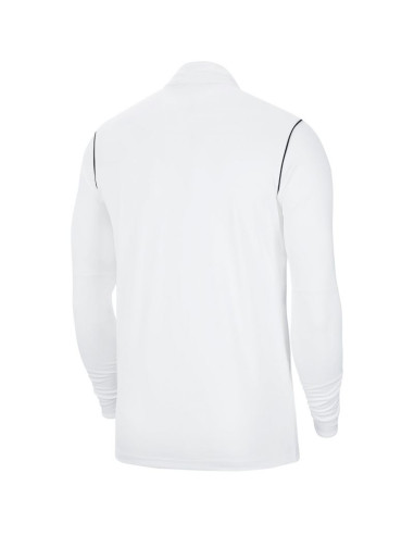 Bluza nike dri-fit park 20 track m fj3022