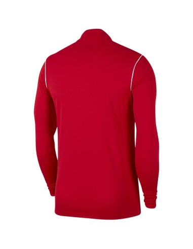 Bluza nike dri-fit park 20 track m fj3022