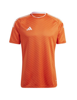 Koszulka piłkarska adidas campeon 23 jersey m