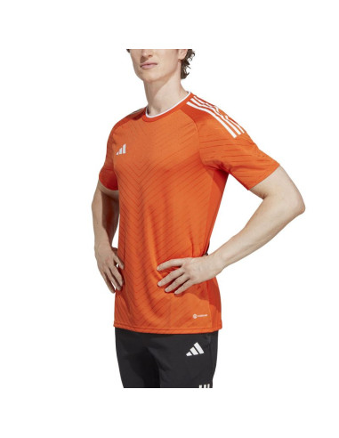 Koszulka piłkarska adidas campeon 23 jersey m