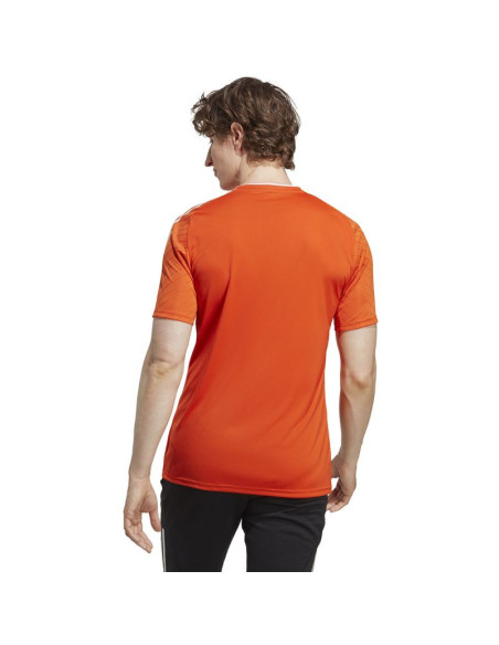 Koszulka piłkarska adidas campeon 23 jersey m