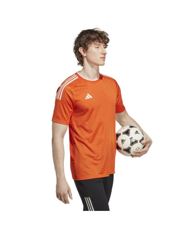 Koszulka piłkarska adidas campeon 23 jersey m