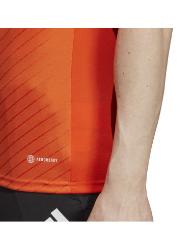 Koszulka piłkarska adidas campeon 23 jersey m