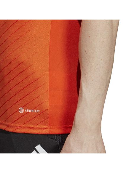 Koszulka piłkarska adidas campeon 23 jersey m