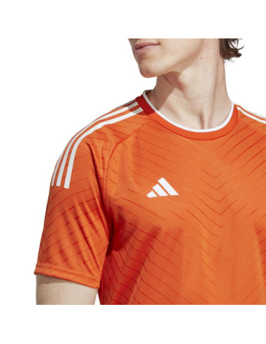 Koszulka piłkarska adidas campeon 23 jersey m
