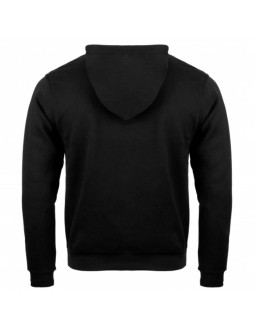 Bluza masters basic m 2