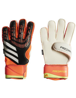 Rękawice bramkarskie adidas predator gl mtc fs 2