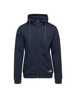 Bluza elbrus viran ii m