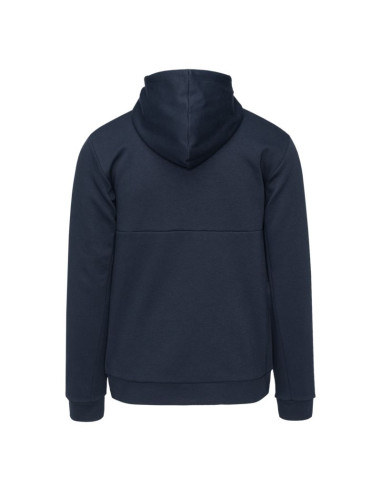 Bluza elbrus viran ii m