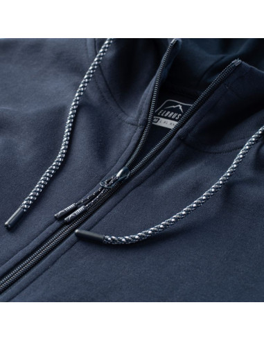 Bluza elbrus viran ii m