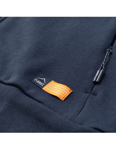 Bluza elbrus viran ii m