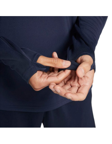 Bluza nike dri-fit academy m cw6110-451