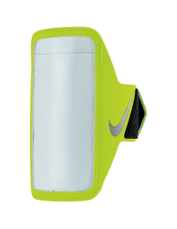 Saszetka nike lean arm band na ramię n0001266 2