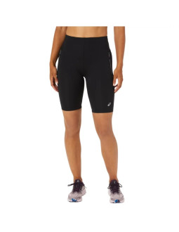 Spodenki asics race sprinter tight w 2012c222 2