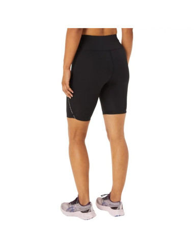 Spodenki asics race sprinter tight w 2012c222