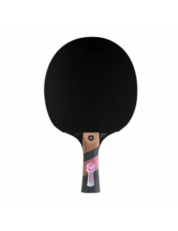 Rakietka do tenisa stołowego conrilleau 2