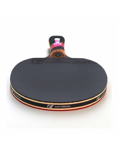 Rakietka do tenisa stołowego conrilleau