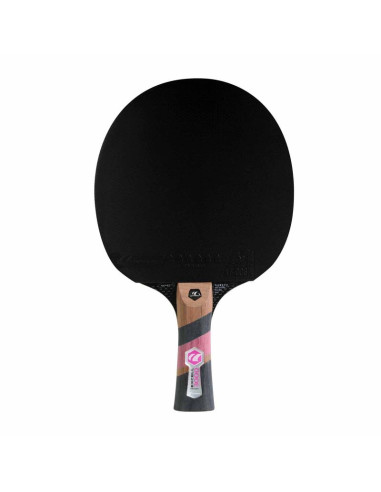 Rakietka do tenisa stołowego conrilleau