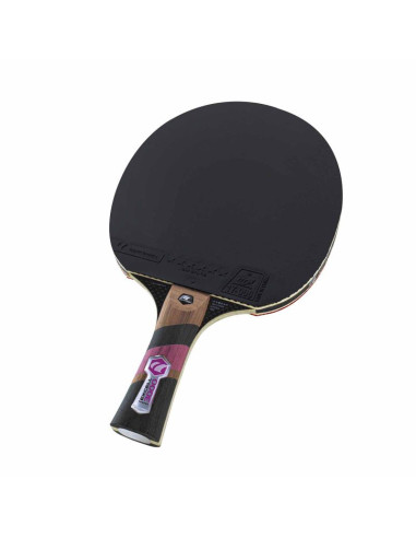 Rakietka do tenisa stołowego conrilleau