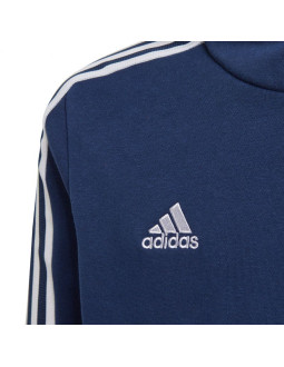 Bluza adidas tiro 21 sweat hoody jr gk9680 2