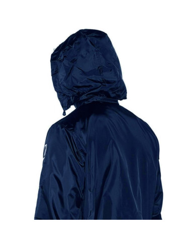 Kurtka givova rain scudo rj005 0402