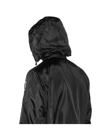 Kurtka givova rain scudo rj005 1003