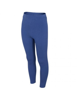 Legginsy 4f jr hjl22 jleg001