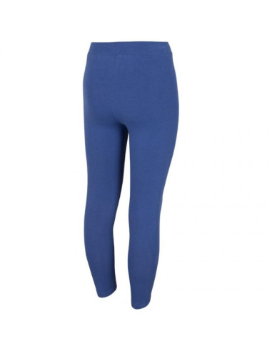Legginsy 4f jr hjl22 jleg001