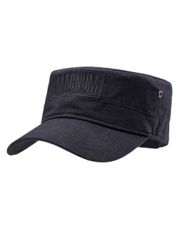 Czapka z daszkiem magnum patrol m 2