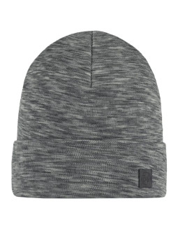 Czapka buff merino heavyweight beanie
