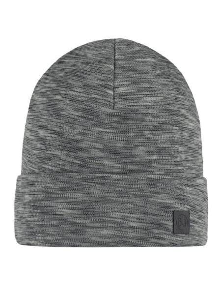 Czapka buff merino heavyweight beanie