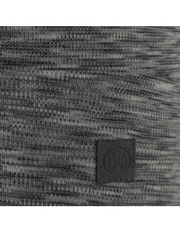 Czapka buff merino heavyweight beanie 2