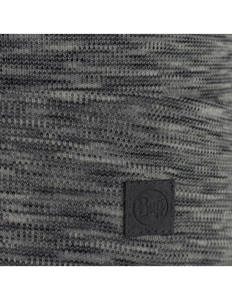 Czapka buff merino heavyweight beanie